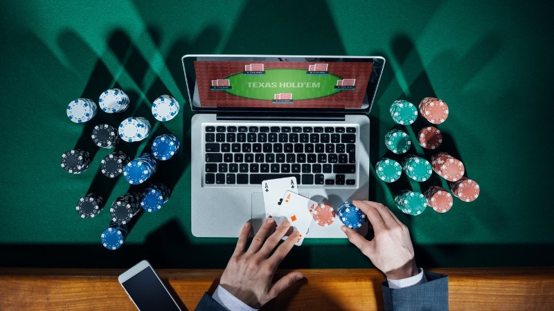 online_casino1